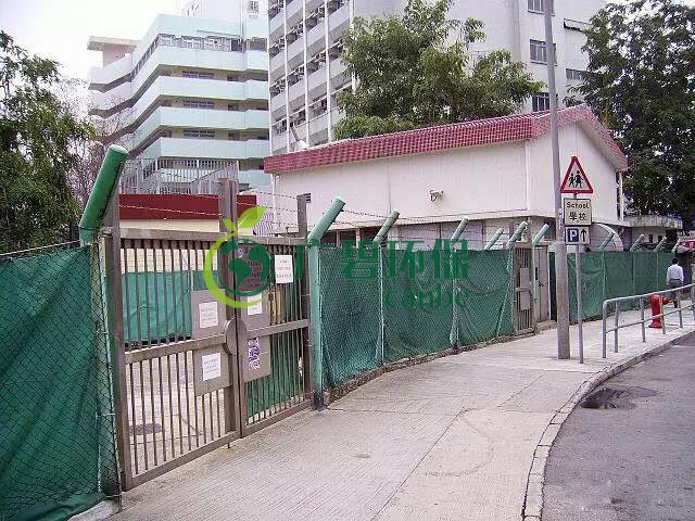 香港最大的污水處理廠——沙田(圖10)